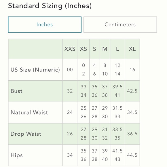 Anthropologie Crystal Mini Shift Dress - Picture 4 of 7